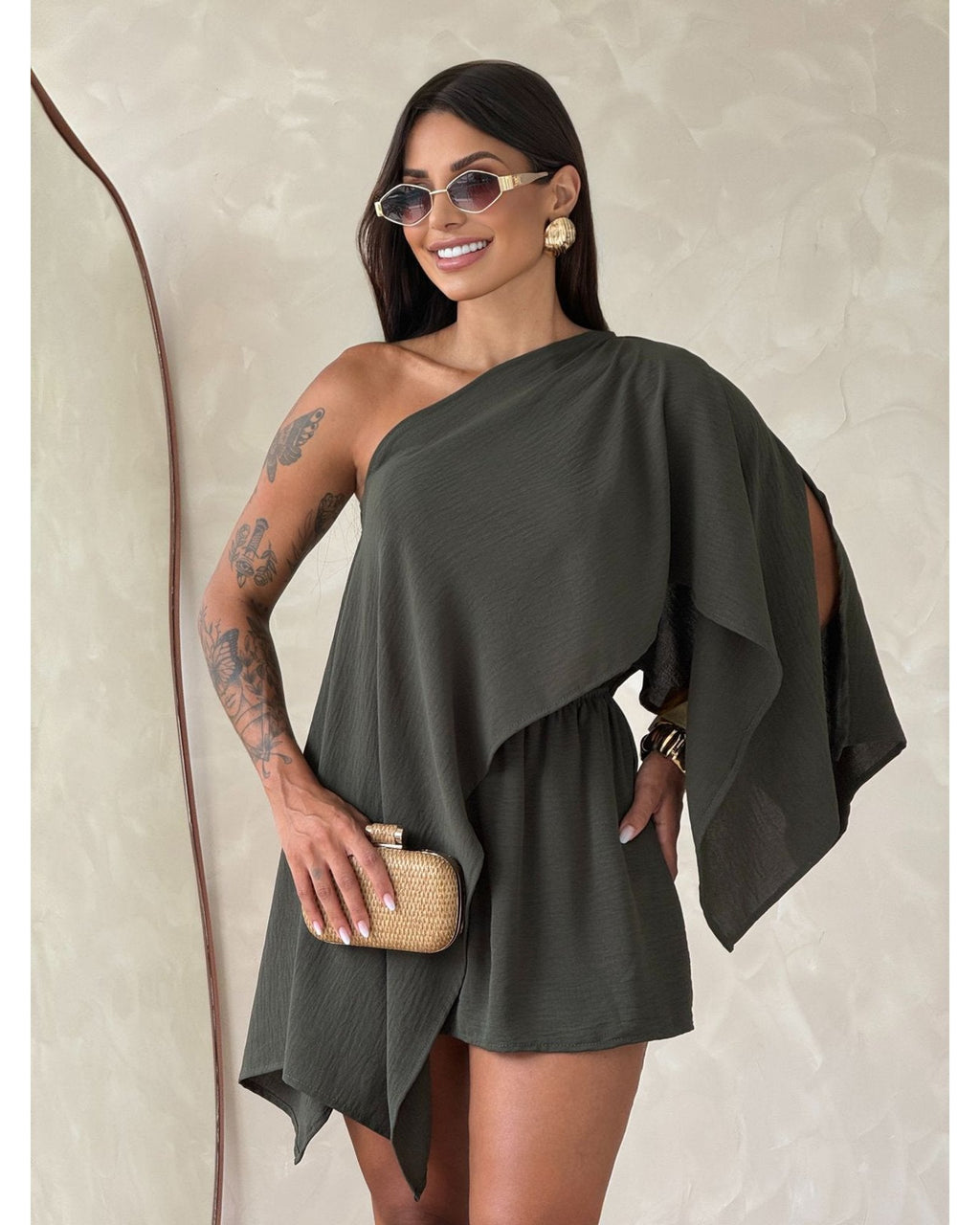 Conjunto Juliana