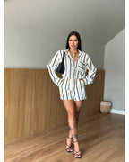 Conjunto Ana