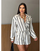Conjunto Ana