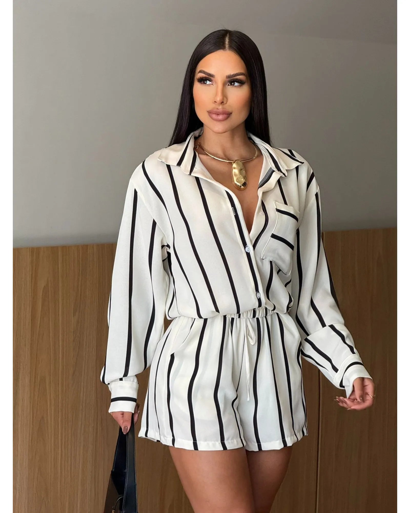 Conjunto Ana