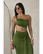 Conjunto Fernanda
