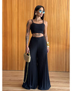 Conjunto Carolina