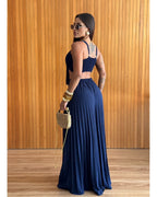 Conjunto Carolina