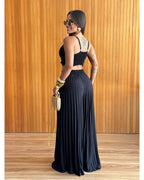 Conjunto Carolina