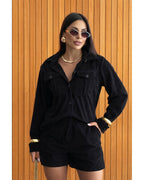 Conjunto Luana