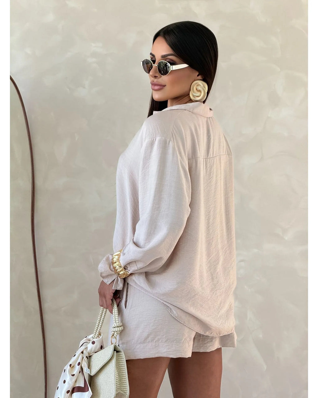 Conjunto Bruna