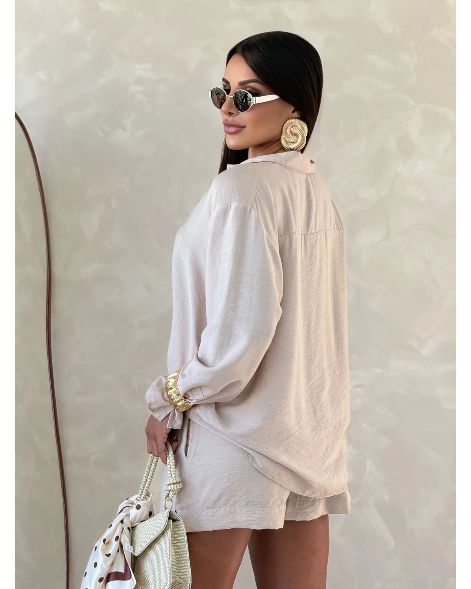Conjunto Bruna
