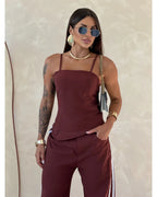 Conjunto Patrícia