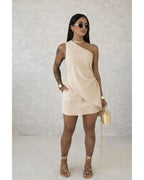 Conjunto Ingrid