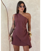 Conjunto Ingrid