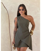 Conjunto Ingrid