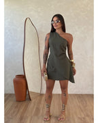 Conjunto Ingrid