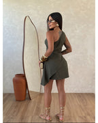 Conjunto Ingrid