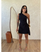 Conjunto Ingrid