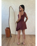 Conjunto Ingrid