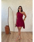 Conjunto Ingrid