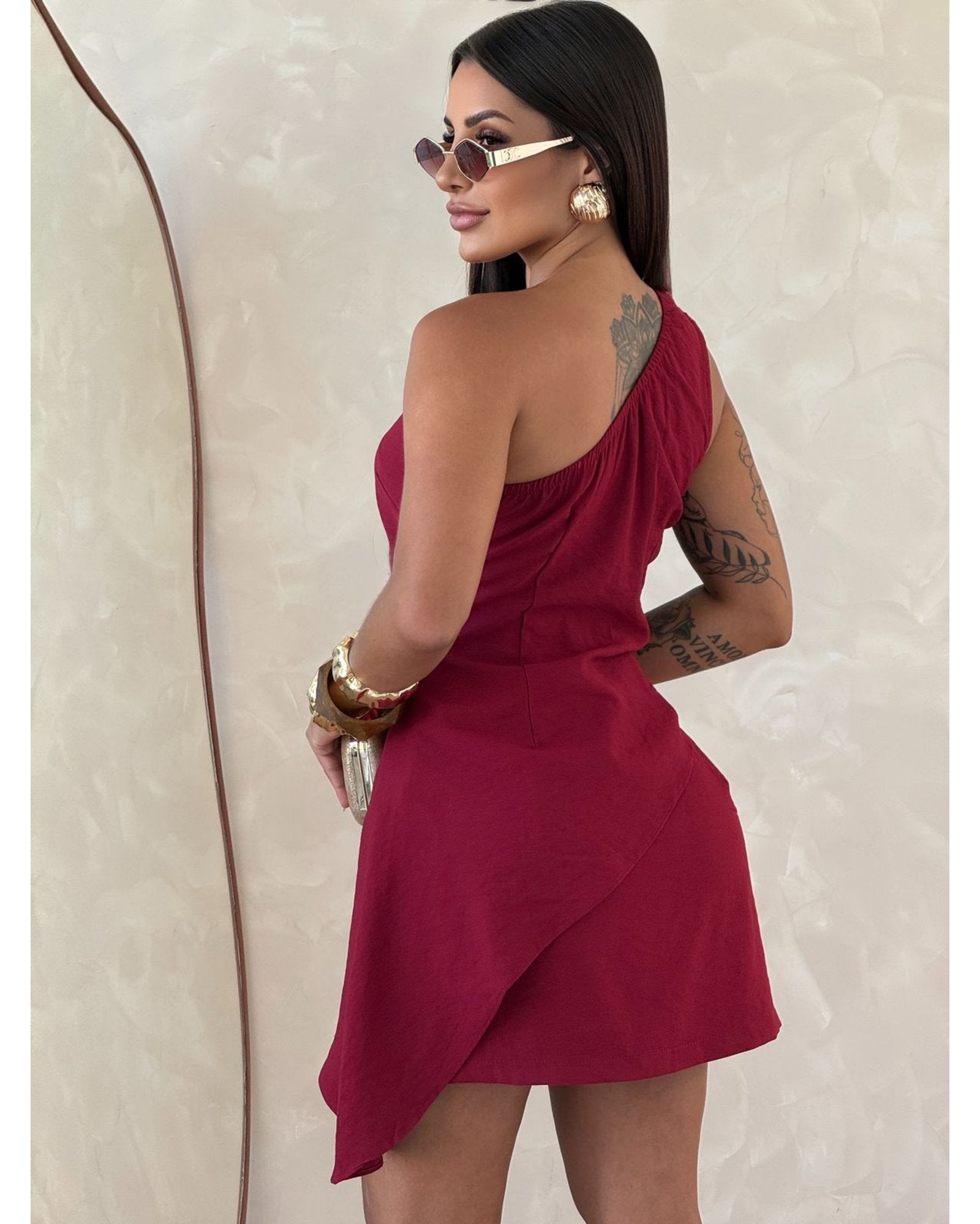 Conjunto Ingrid