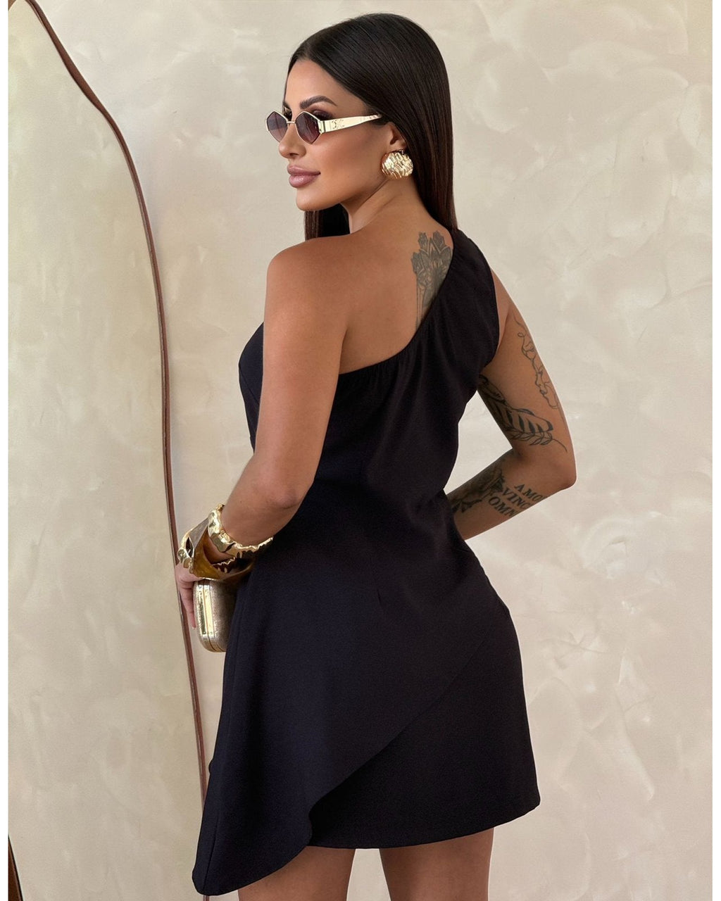 Conjunto Ingrid