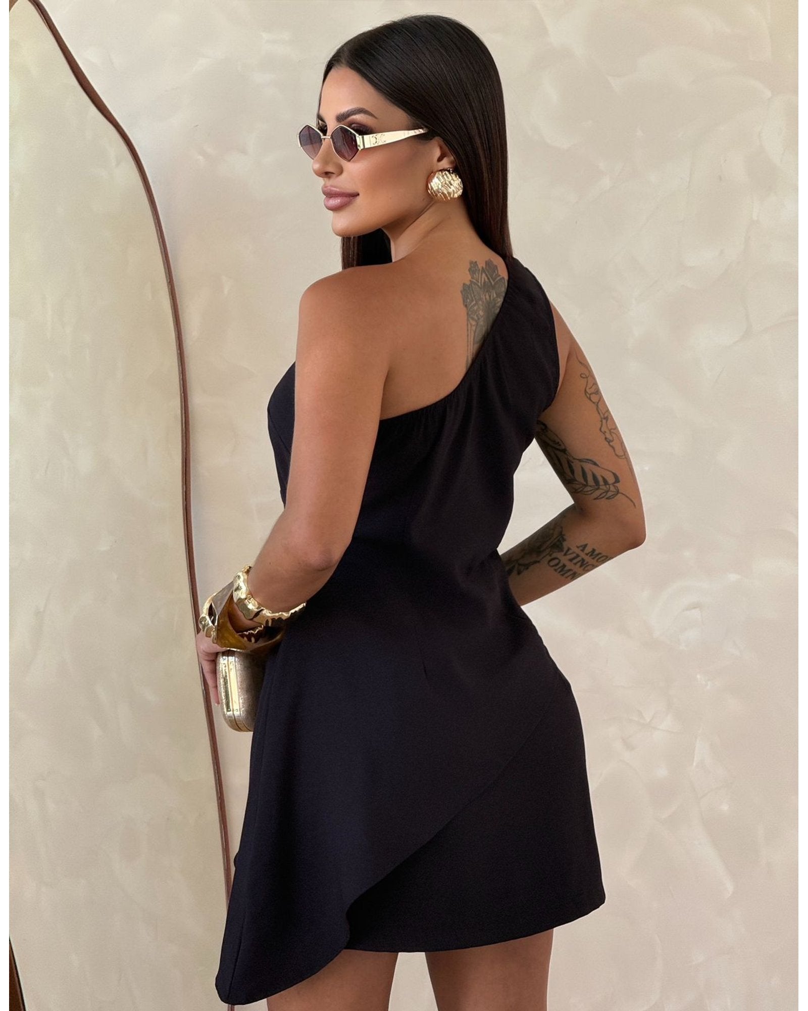 Conjunto Ingrid